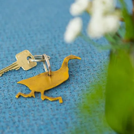 Landgasthof Wolf