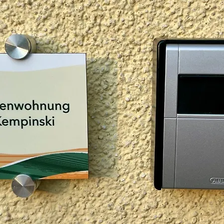 Inn Landgasthof Wolf Schrebitz