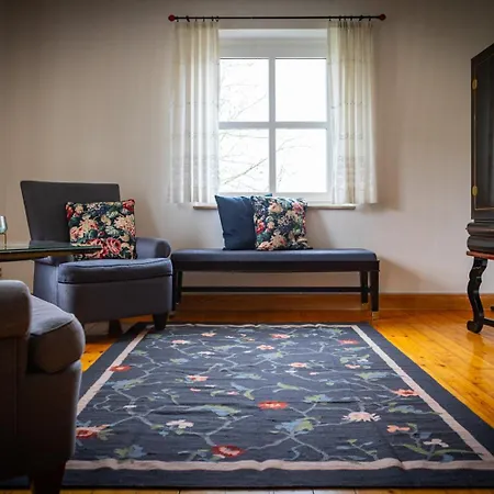Inn Landgasthof Wolf