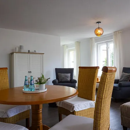 Inn Landgasthof Wolf *