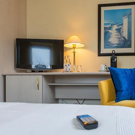 Landgasthof Wolf Inn *